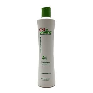 CHI Purify Shampoo 12 fl.oz